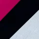 Multicolore
