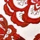 Red and White