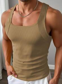 Mocha Brown