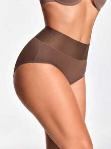 Coffee Brown