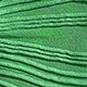 Verde militare