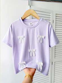 Mauve Purple