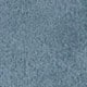 Dusty Blue