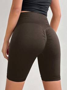 Kaki