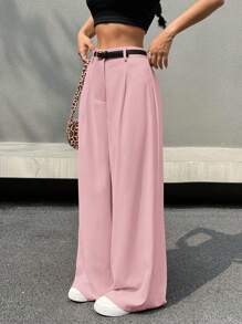 Blush Crush