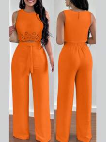 Naranja