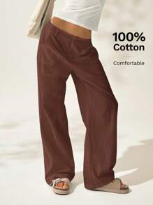 Coffee Brown