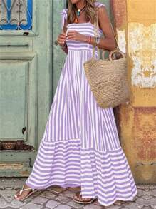 Mauve Purple