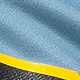 Dusty Blue