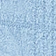 Bleu ciel