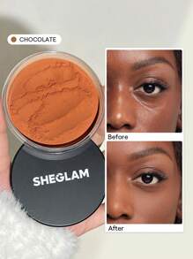 Chocolate