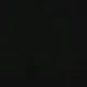 Czarne