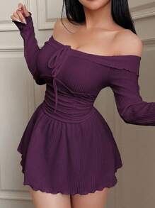 Morado