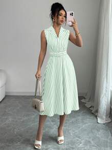 verde menta