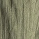 Verde militare