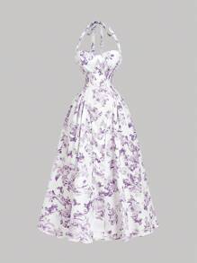 Morado Violeta