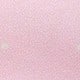 Babypink