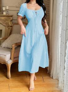 Babyblau
