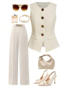 Apricot