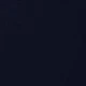Blu Navy