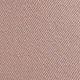 Dusty Pink