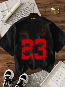 Negro