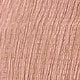 Dusty Pink