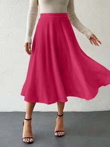 Rosa Fucsia