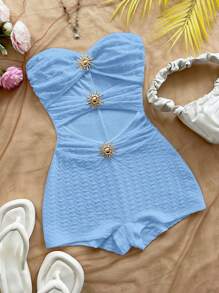 Baby Blue