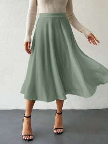 verde menta