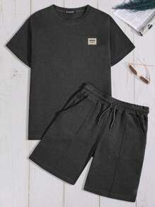 Grigio Scuro