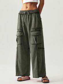 Verde militar
