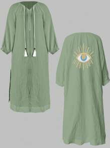 Menta Verde
