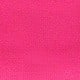 Rosa Fucsia
