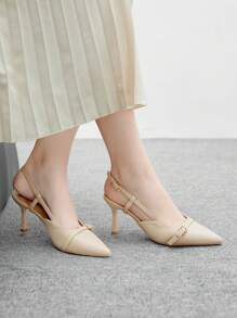 Apricot