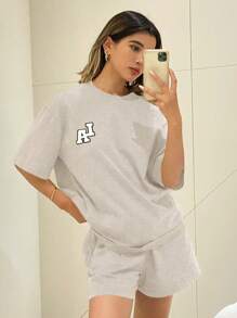 Gris
