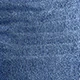 Dark Wash