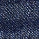 Azul lavado oscuro