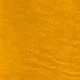 Mustard Yellow