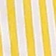 Amarillo