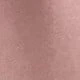 Rosa chiclete