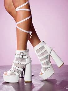Blanc