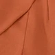Burnt Orange