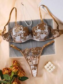 Coffee Brown