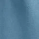 Azul petróleo