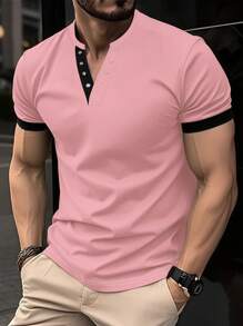 Baby Pink