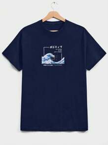 Azul Marino