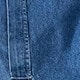 Medium Wash