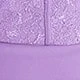 Viola malva
