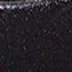 Negru